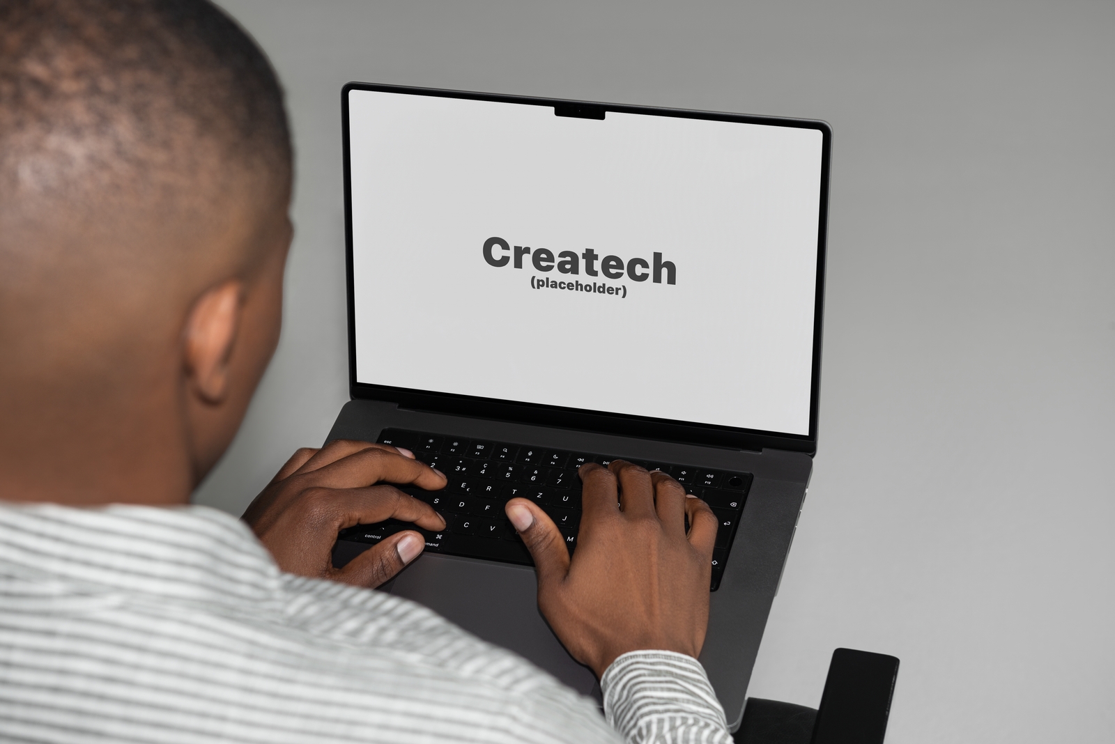 Createch Learn